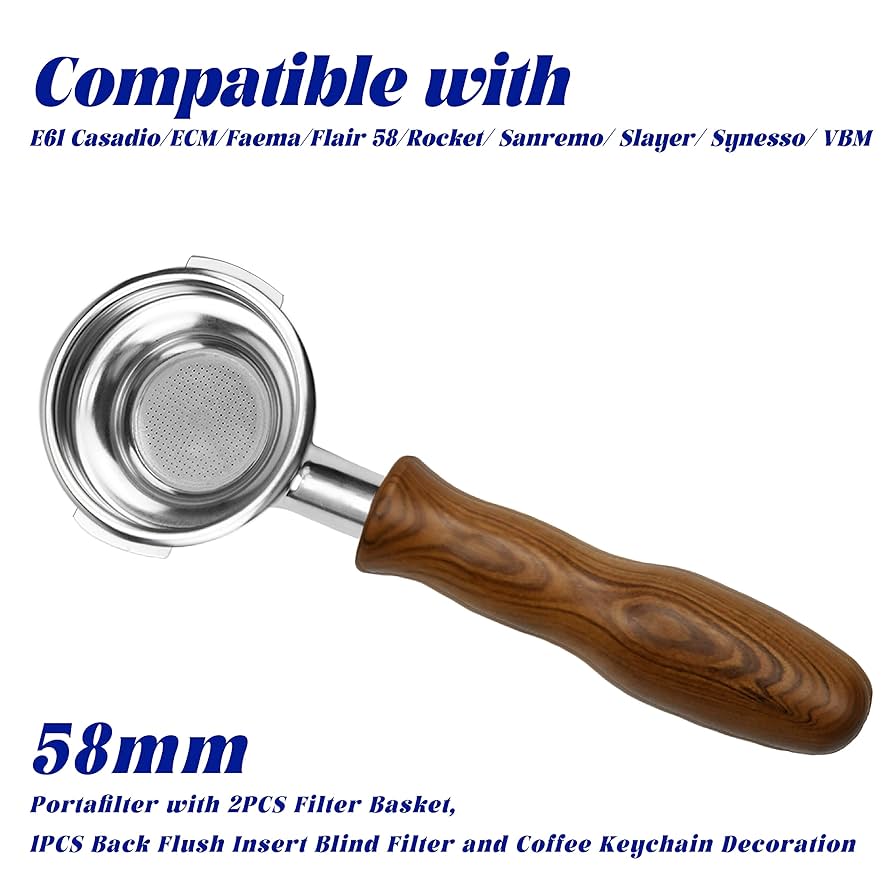 81+IM5x4fQL._UF894,1000_QL80_.jpg